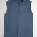 06022470203NAVY_4.jpg