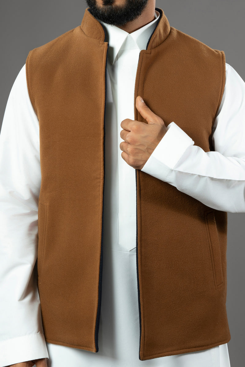 سديري دبل فيس جوخ