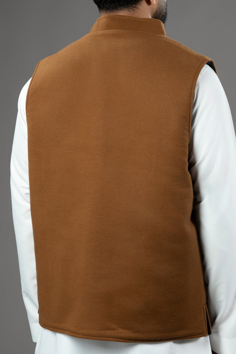 سديري دبل فيس جوخ