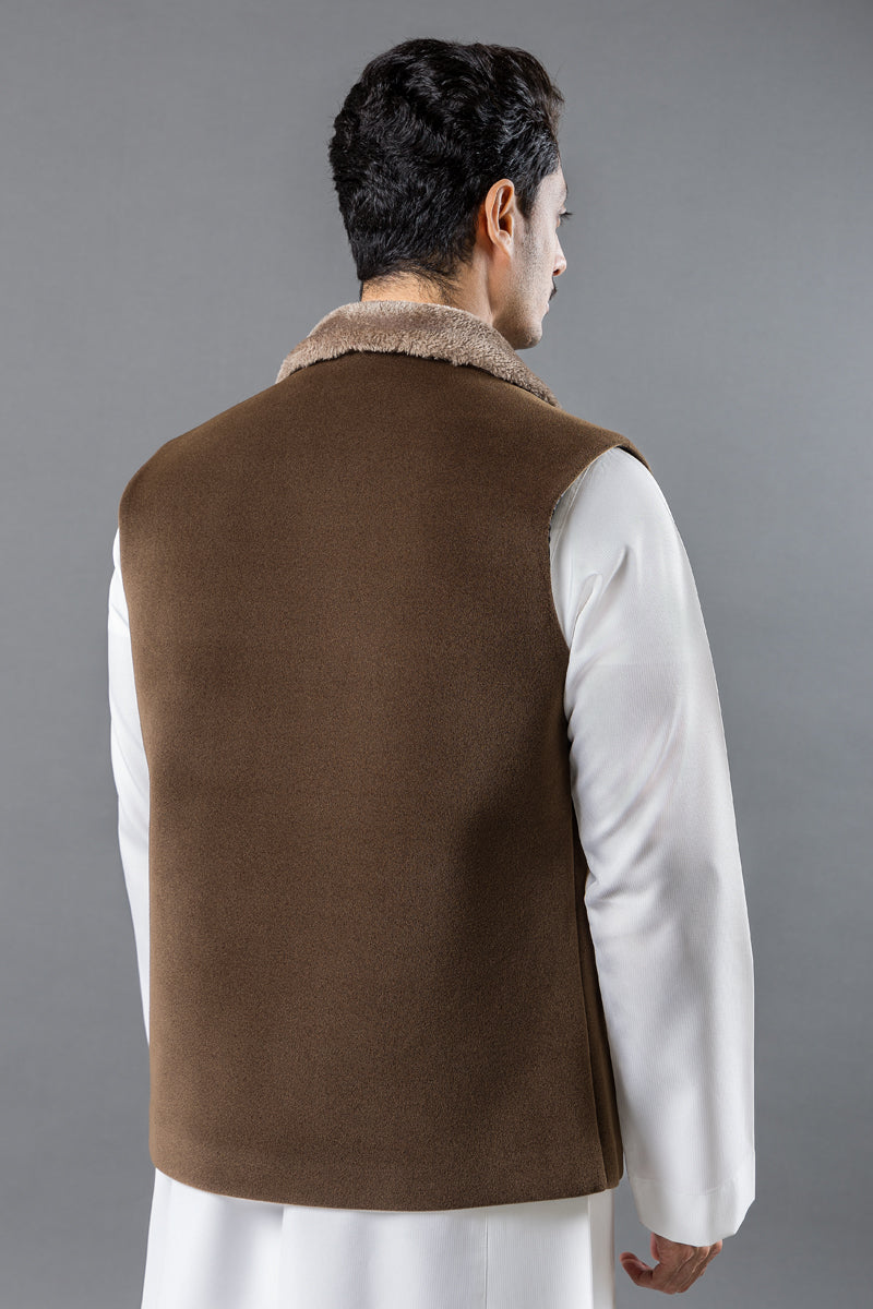 06022470207BROWN_3.jpg