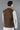 06022470207BROWN_3.jpg