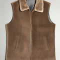 06022470207BROWN_4.jpg