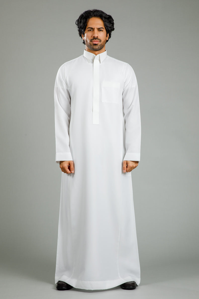 ثوب سميراميس نص وقفة – بسحاب مخفي