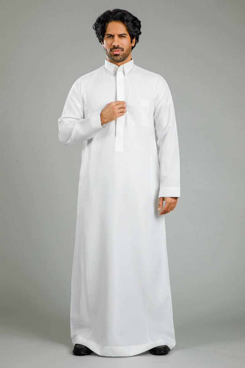 ثوب سميراميس نص وقفة – بسحاب مخفي